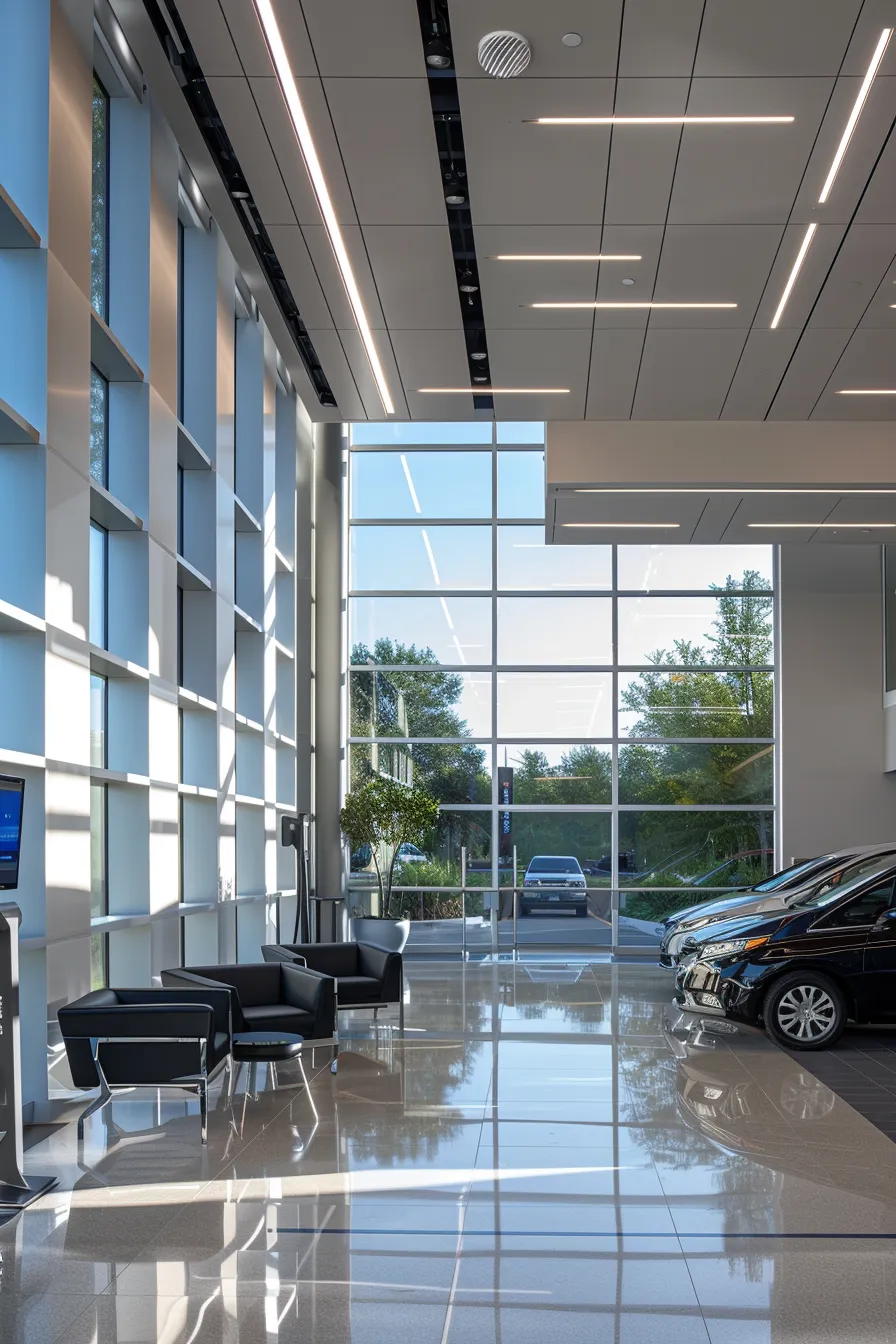 a sleek, modern office space showcases an interactive digital dashboard displaying real-time data from popular on-demand ev charging apps, featuring dynamic graphs and user-friendly interfaces, with electric vehicles parked outside the large glass windows, symbolizing the future of sustainable fleet management in florida. a sleek, modern office space showcases an interactive digital dashboard displaying real-time data from popular on-demand ev charging apps, featuring dynamic graphs and user-friendly interfaces, with electric vehicles parked outside the large glass windows, symbolizing the future of sustainable fleet management in florida.