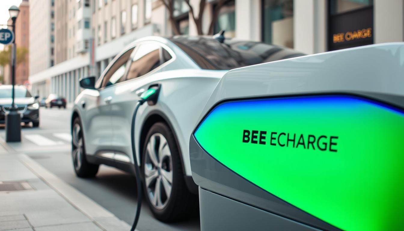 flexible charging solutions