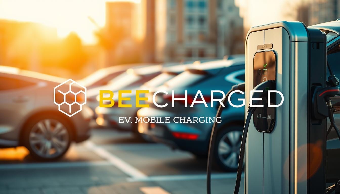 ev battery charging compatibility